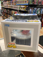 Elliot & E.T. #1259 (Funko Pop, E.T. The Extraterrestrial) - Bitz & Buttons