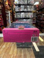 Barbie I Dream of Jeannie #29913 (Barbie, Mattel) **Sealed** - Bitz & Buttons