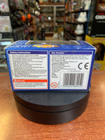 1999 Toyota Supra Turbo 1/55 Scale (Extreme Scale Diecast, Kentoys) NEW