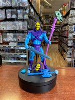 Skeletor Ultimate (MOTU Classic, Super7) **COMPLETE** - Bitz & Buttons
