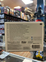 Colossus #183 Comikaze Exclusive (Funko Pop, X-Men) - Bitz & Buttons