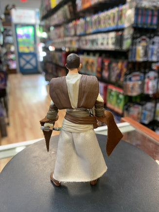 Galen Marek with Saber 3.75 (Vintage Star Wars, Hasbro) **LOOSE** - Bitz & Buttons