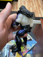 Undertaker as Scarglow (WWE MOTU, Mattel) **COMPLETE**