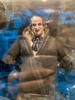 Batman Returns Penguin (DC Multiverse, McFarlane) SEALED