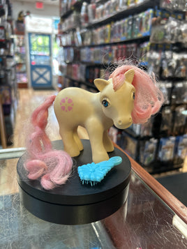 Sundance (Vintage My Little Pony, Hasbro)