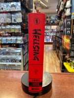 Hellsing Deluxe Edition Volume 1 HC (Dark Horse, Comics)