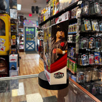 Dusty Rhodes #83 (WWE Elite, Mattel) SEALED