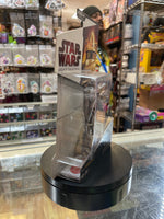 Concept Art IG-88 (Star Wars Legacy Collection, Hasbro) SEALED