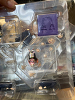 Inosuke Hashibira 1/12 (Buzzmod, Aniplex Demon Slayer) Complete - Bitz & Buttons