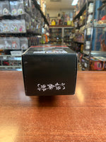 Darby Allin Coffin Exclusive (All Elite Wrestling AEW, Jazwares) **SEALED** - Bitz & Buttons