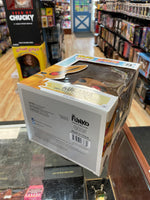 Kurama #73 (Funko Pop, Naruto Shippuden) - Bitz & Buttons