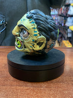 Leatherface (Madballs, Kidrobot NECA) LOOSE