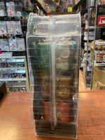 Darth Vader 2oz Mini Muglets Set (Star Wars, Geeki Tikis) NEW