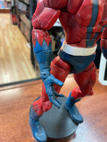 Giant Man -BAF- (Marvel Legends, Toybiz) **COMPLETE**