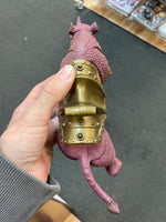 Rhino Avenger (Vintage Knights & Dragons, Imperial)