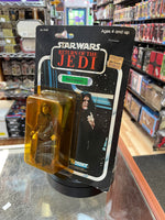 The Emperor ROTJ  9510 (Vintage Star Wars, Kenner) **SEALED** - Bitz & Buttons