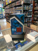 Python Patrol Trouble Bubble (GI Joe Classified, Hasbro) SEALED