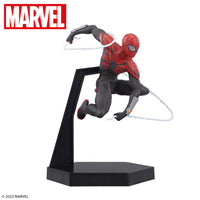 Superior Spider-Man Statue (Marvel Comics, Luminasta)