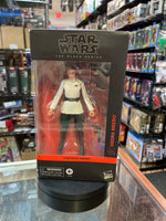 Dedra Meero (Star Wars Black Series, Hasbro) **SEALED**
