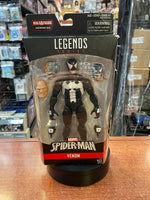 Venom BAF Absorbing Man 2037 (Marvel Legends, Hasbro) *SEALED*
