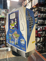 Buzz Lightyear Signature Collection(Disney, Toy Story) **NEW**
