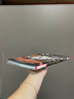 Secret Wars #1-9 (Marvel Trade Hardback) - Bitz & Buttons