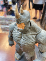 Rhino -DELUXE- (Marvel Select, Diamond Select)