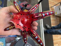 Iron Man Mark LXXXV MMS528 (Marvel, Hot Toys) **COMPLETE** - Bitz & Buttons