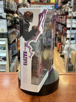 Kazuya Mishima (Tekken 8, Tamashi SH Figuarts) SEALED