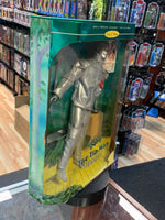 Ken As The Tin Man #14902 (Vintage Barbie, The Wizard of Oz, Mattel) **SEALED** - Bitz & Buttons