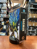 Ragman -Collectors Edition- (DC Multiverse, McFarlane) **SEALED**