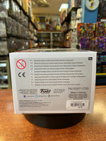 Infinity War Iron Man #285 (Funko Pop, Marvel) - Bitz & Buttons