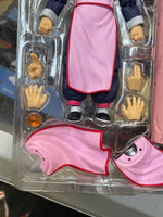 Taopaipai (Bandai SH Figuarts, Dragon-ball) **COMPLETE**