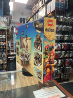 The Going Merry Pirate Ship #75639 (Lego, One Piece) **SEALED**