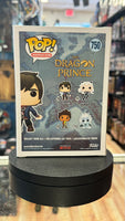 Callum Nr. 750 (Funko Pop! Der Prinz der Drachen)