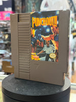 Punch Out (Vintage Nintendo NES, Video Game) - Bitz & Buttons