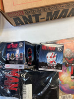 Ant Man Box (Funko Pop! Collector Corps, Marvel) - Bitz & Buttons