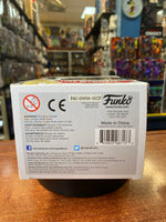 Luke Skywalker #90 (Funko Pop, Star Wars) EXCLUSIVE - Bitz & Buttons