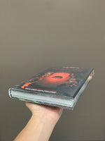 Tales From The Dark Multiverse (DC Comics Trade Hardback, Superman) - Bitz & Buttons