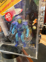 2022 Con Exclusive Dopplepack He-Man & Skeletor 2 Pack (Masters Of The Universe, Mattel) SEALED - Bitz & Buttons