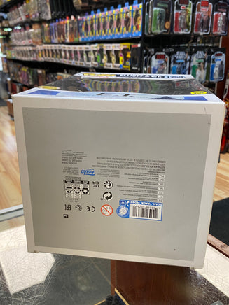 Elliot & E.T. #1259 (Funko Pop, E.T. The Extraterrestrial) - Bitz & Buttons