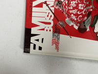 Amazing Spider-Man Family Business (Marvel Trade Hardback) - Bitz & Buttons