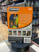 Slave Outfit Princess Leia VC64 (Star Wars Vintage Collection, Hasbro) SEALED