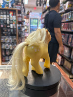 Posey (Vintage My Little Pony, Hasbro)