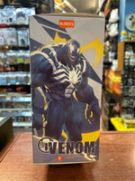 Venom Marvel Rivals Champion Class (Marvel, Blokees) SEALED