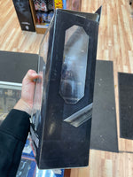 Cloud Strife No. 4 (Vintage Final Fantasy, Play Arts) **SEALED** - Bitz & Buttons