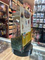 Flutterina (Mattel, Classics, MOTU) **SEALED**