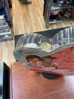 Pampered Pupz Salon Style Sasha (Vintage Bratz, MGA) SEALED - Bitz & Buttons
