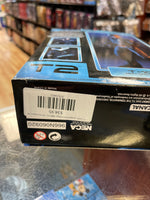 T-1000 -Judgement Day- (NECA, Terminator) SEALED