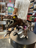 Evil Haxx (Extreme Dinosaurs, Mattel) **USED** - Bitz & Buttons